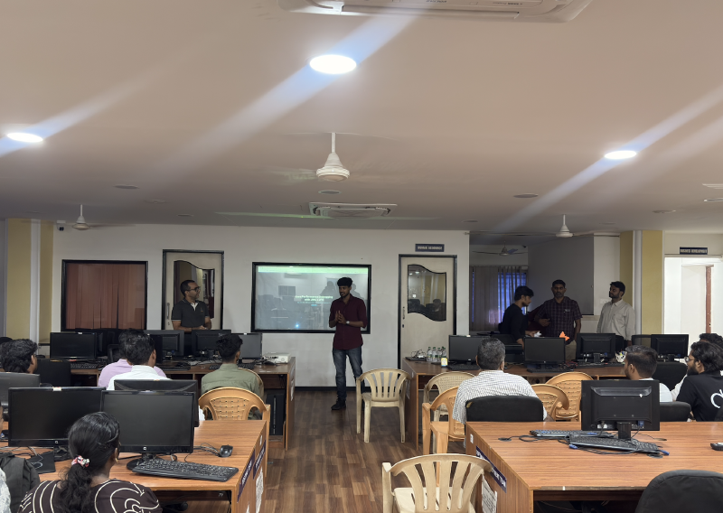 Introducing the Java Performance Debugging Session