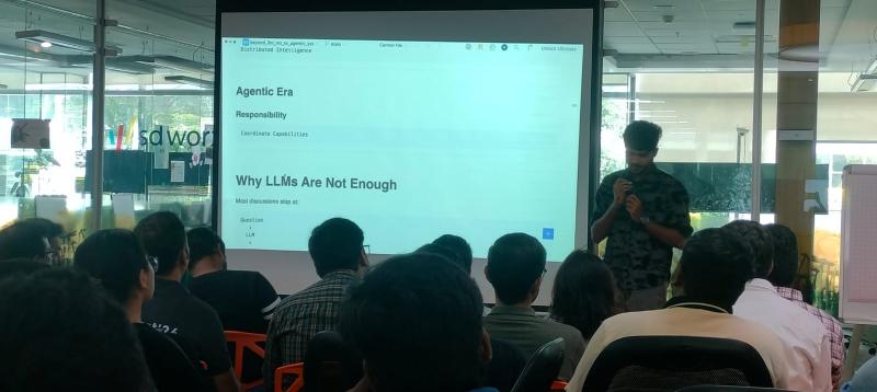 DevOn Software Hospitality