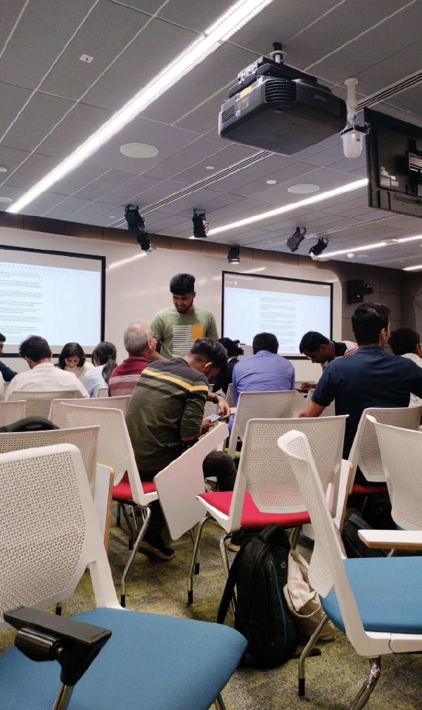 Gemini 2 pro “How to prompt better” @ Google