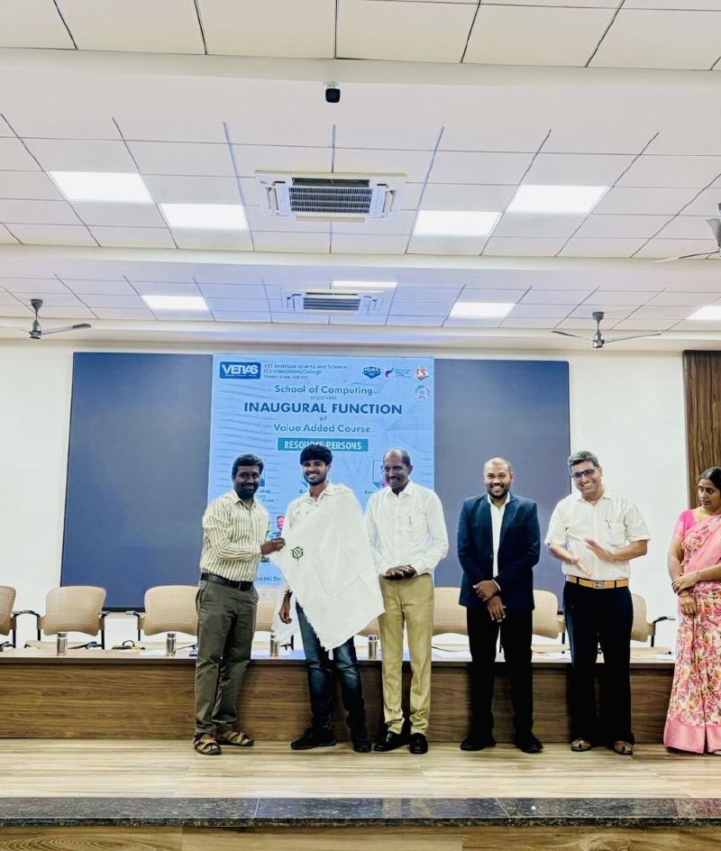 Keynote Address