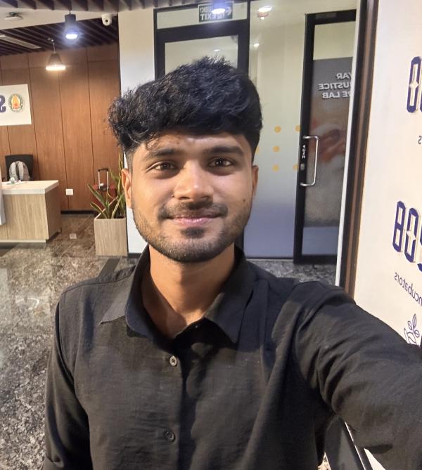 Spark Social – Tata Social Enterprise Challenge 2026 @ StartupTN, Chennai
